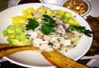 Baru Urbano Doral in Doral, FL at Restaurant.com