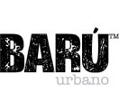 Baru Urbano Doral Logo