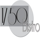  - Save $6 to $30 on Gift Certificates at 1750 Bistro and Zinc Bar and Lounge.
