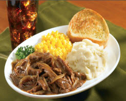 IHOP in Spring Lake, NC at Restaurant.com