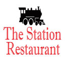 The Station Restaurant Photo