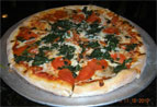 Mike's Food and Spirits in Somerville, MA at Restaurant.com