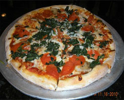 Mike's Food and Spirits in Somerville, MA at Restaurant.com