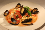 Loccino Italian Grill & Bar in Troy, MI at Restaurant.com