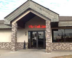 The Oak Inn Restaurant and Lounge in North Branch, MN at Restaurant.com