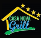 Casa Nova Logo