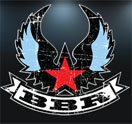 BBR Logo