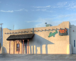 Margo's Mexican Food in Alamogordo, NM at Restaurant.com