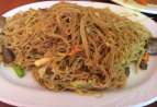 XinXian Asian Fusion Restaurant & Sushi in Garland, TX at Restaurant.com