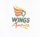 American Pie Cafe Logo