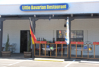 Little Bavarian Restaurant in El Paso, TX at Restaurant.com