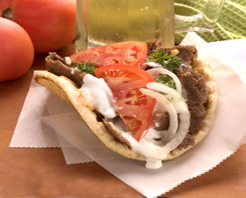 Best Greek Broiler & Grill in Layton, UT at Restaurant.com