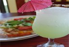 El Burrito Grill Park Estates in Long Beach, CA at Restaurant.com
