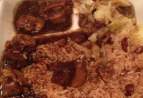 A & H African & Jamaican Restaurant in Lindenwold, NJ at Restaurant.com