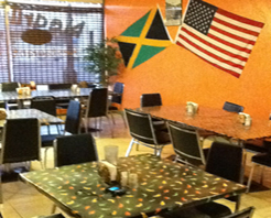 Negril Caribbean in Junction City, KS at Restaurant.com