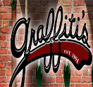 Graffiti's Sports Pub Photo