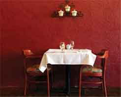 Jake's Bar and Grill in Dothan, AL at Restaurant.com