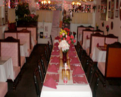 Mr. India in Newburyport, MA at Restaurant.com