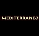 Mediteranneo Photo