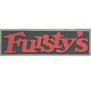 Fursty's Restaurant Logo