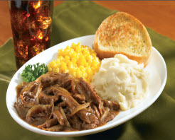 IHOP in Lexington Park, MD at Restaurant.com