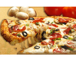 Wilcrest Pizza Fino in Houston, TX at Restaurant.com