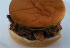 Brubaker's Barbecue & Burgers in Prairie View, TX at Restaurant.com