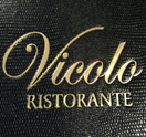 Vicolo Ristorante Logo