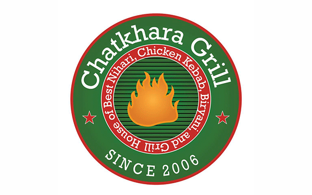 Chatkhara Grill Photo