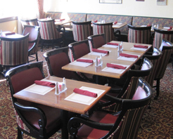The Simmering Pot in Fairmont, WV at Restaurant.com
