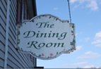 The Dining Room in Inwood, WV at Restaurant.com
