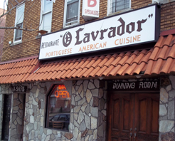 O Lavrador Restaurant & Bar Est 1981 in Jamaica, NY at Restaurant.com