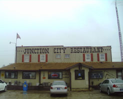 Junction City Restaurant in Rolling Prairie, IN at Restaurant.com