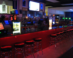 Boomers Classic Rock Bar & Grill in Spokane Valley, WA at Restaurant.com