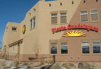 FIESTA GUADALAJARA in Grand Junction, CO at Restaurant.com