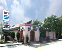 Pepe's Mexican Restaurant in Chicago Heights, IL at Restaurant.com
