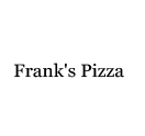  - $5 Gift Certificate For $2 at Frank’s Pizza.