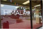 Himalaya Cuisine of Nepal, India & Tibet in Ventura, CA at Restaurant.com