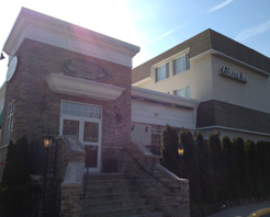 Palmer's Crossing in Tenafly, NJ at Restaurant.com