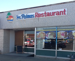 Las Palmas in Kansas City, KS at Restaurant.com