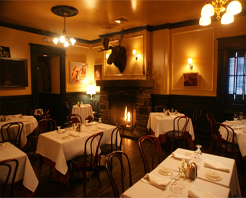 Louie's Italian Restaurant & Bar in Cos Cob, CT at Restaurant.com