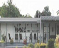 Vona's Restaurant & Banquet Facility in Oswego, NY at Restaurant.com
