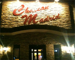 Chateau Madrid in Carteret, NJ at Restaurant.com