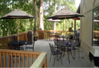 Jim & Deb's Lakeside Pub in Lake Saint Louis, MO at Restaurant.com