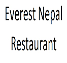 Everest Nepal Restaurant Logo