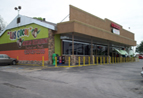 Restaurant y Taqueria Los Cocos in San Antonio, TX at Restaurant.com