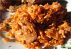 Chef Ron's Gumbo Stop in Metairie, LA at Restaurant.com
