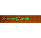 Sher-A-Punjab Logo