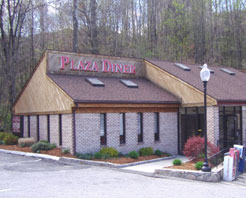 Plaza Diner in Shelton, CT at Restaurant.com