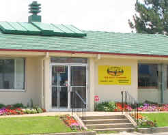 Tampico in Laurel, MD at Restaurant.com